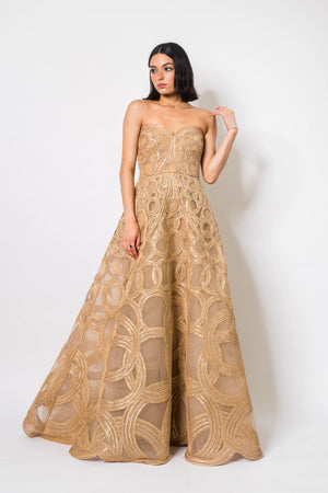 Sequins