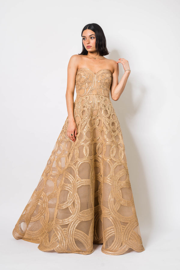 Sequins