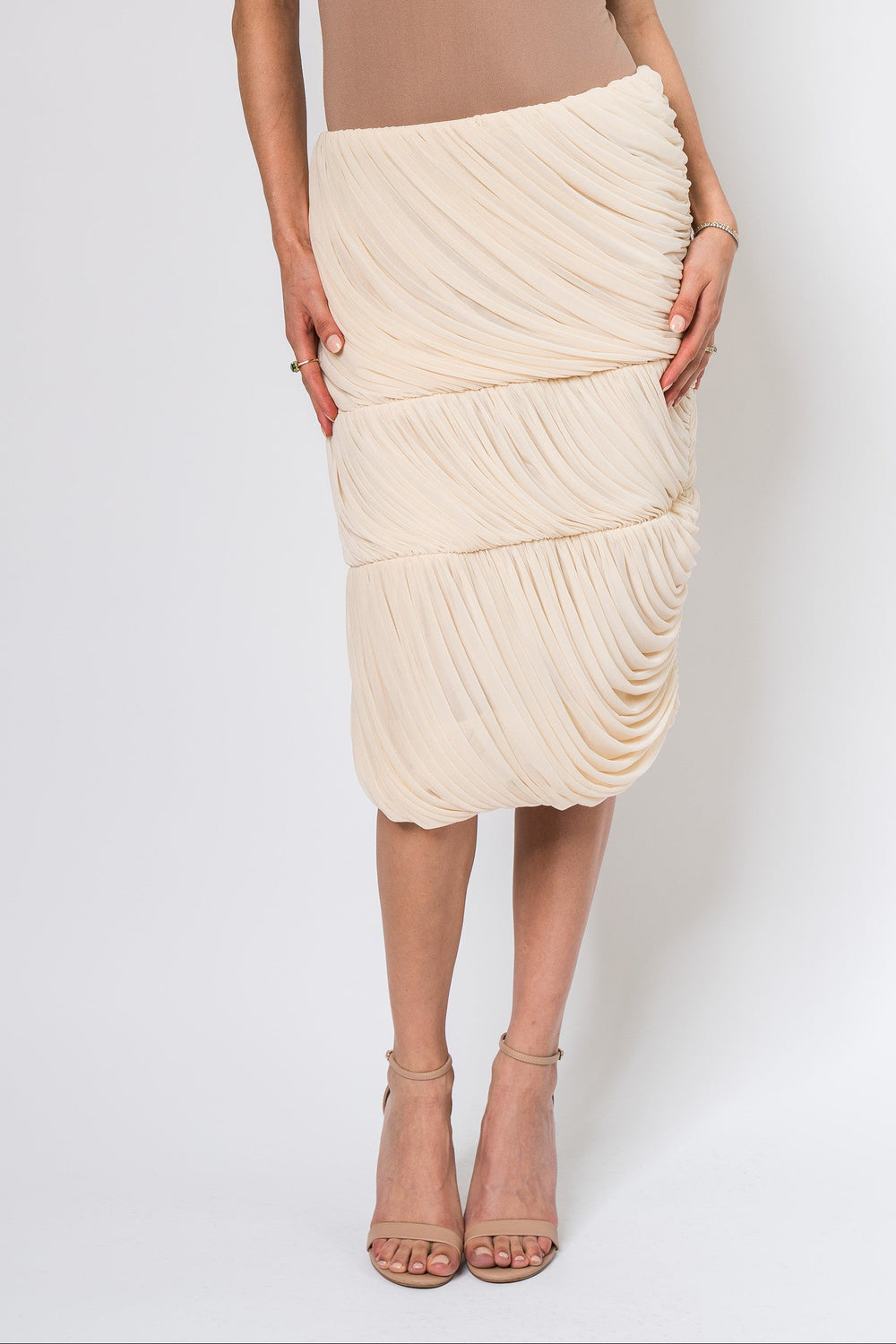 Alory