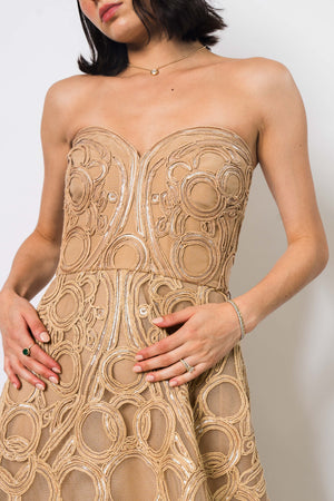 Sequins