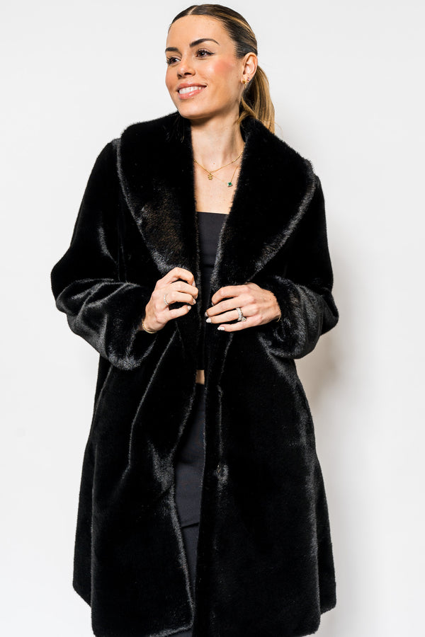 Mink