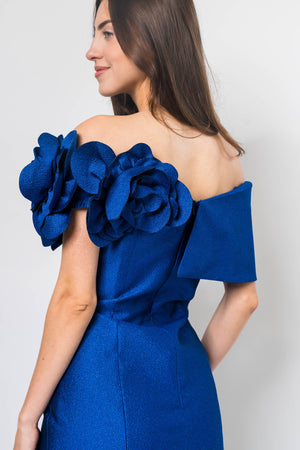 Jacquard 3D
