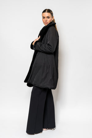 Mink