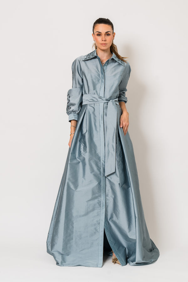 Taffeta