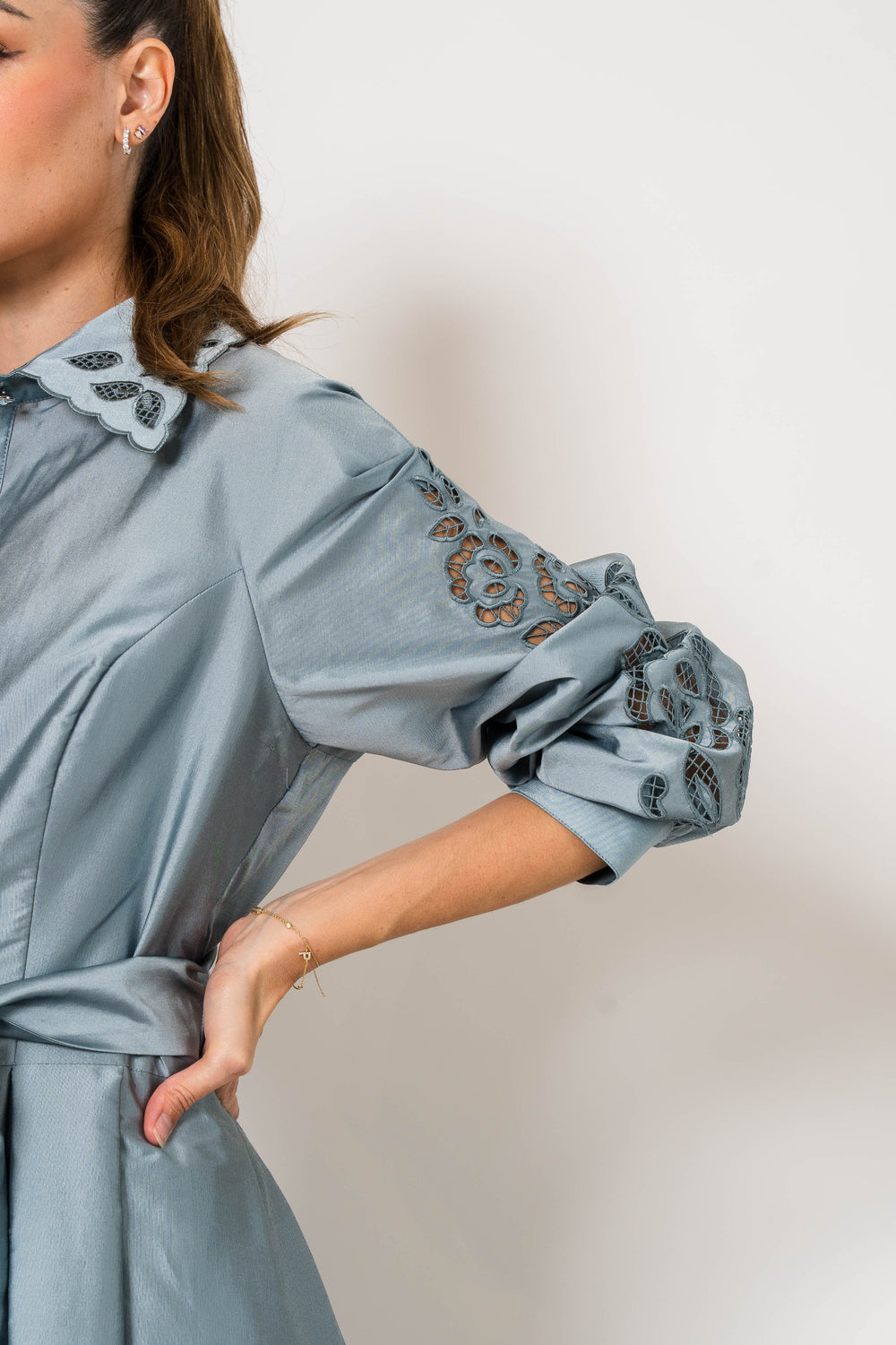 Taffeta