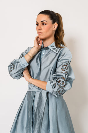 Taffeta