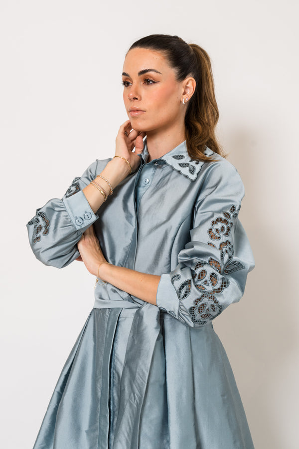 Taffeta