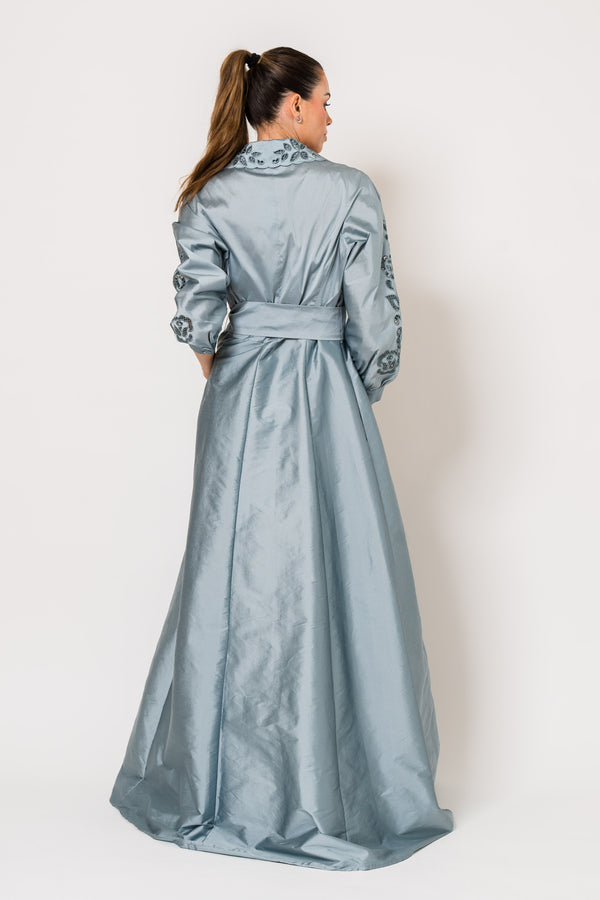 Taffeta