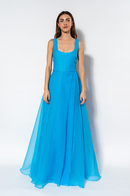ML Monique Lhuillier