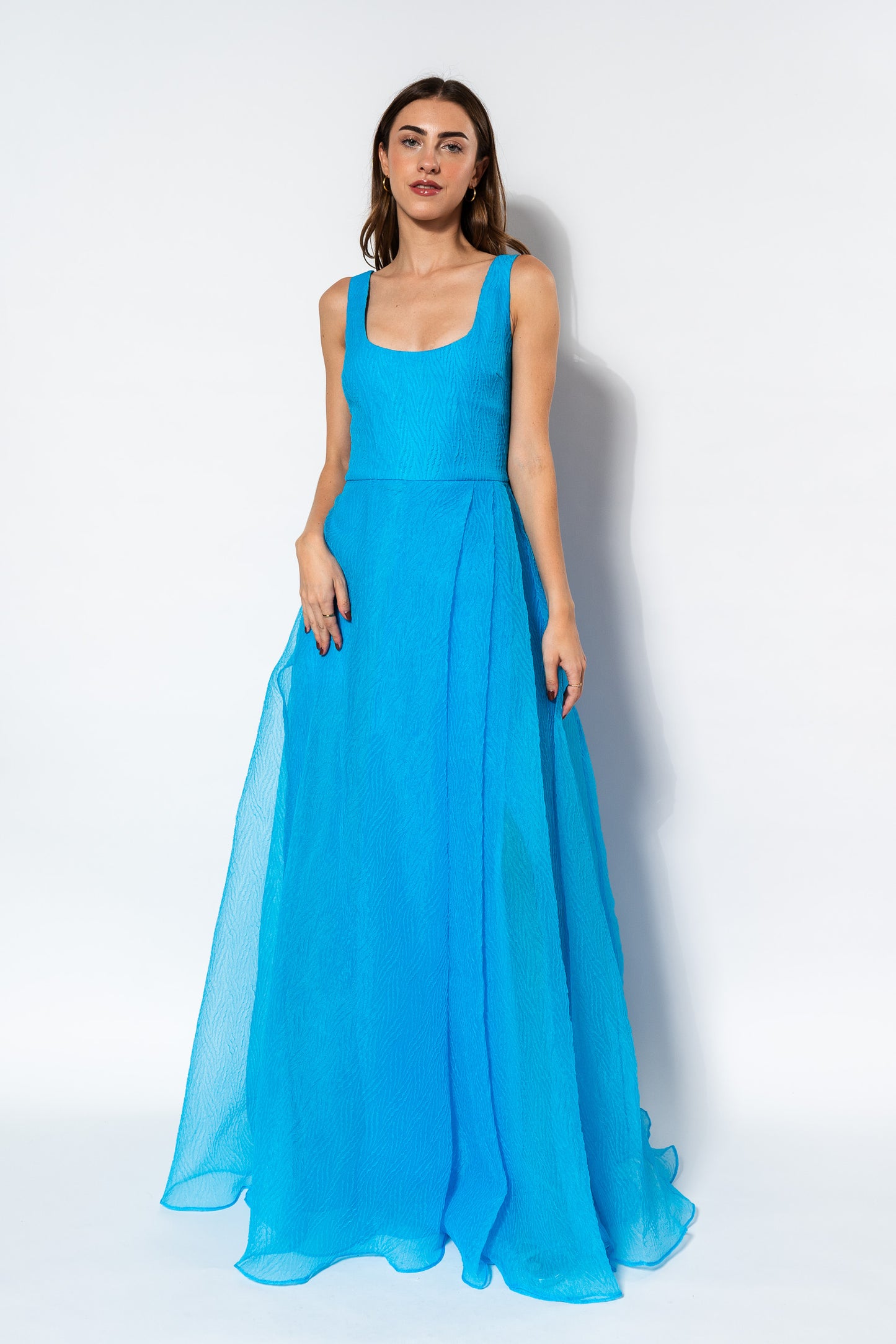 ML Monique Lhuillier