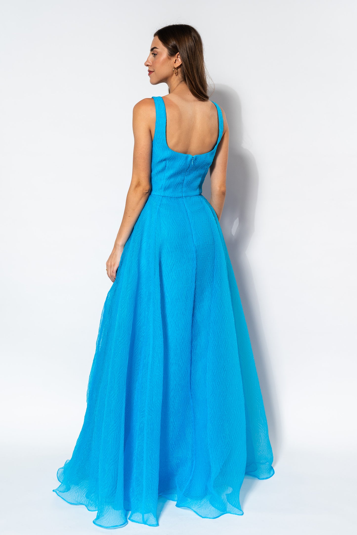 ML Monique Lhuillier
