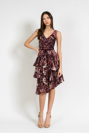 Marchesa Notte