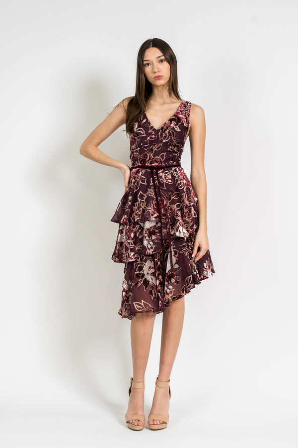 Marchesa Notte