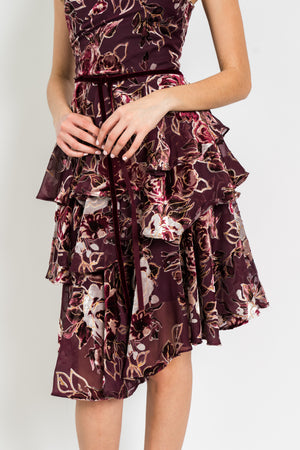 Marchesa Notte