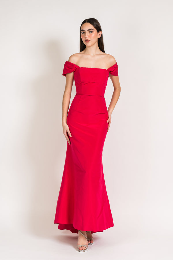 Carolina Herrera