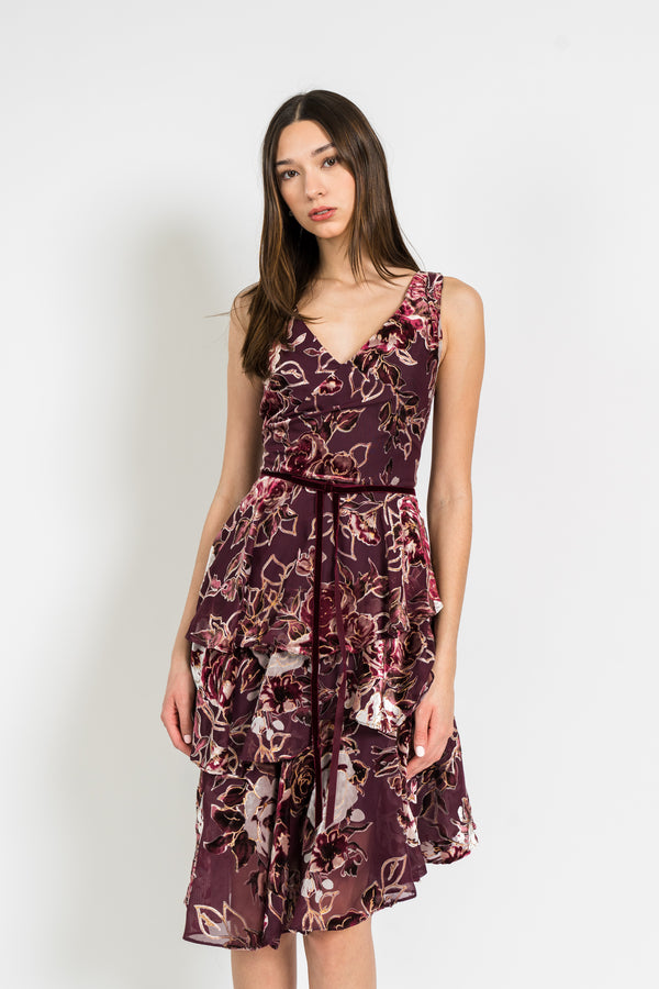 Marchesa Notte