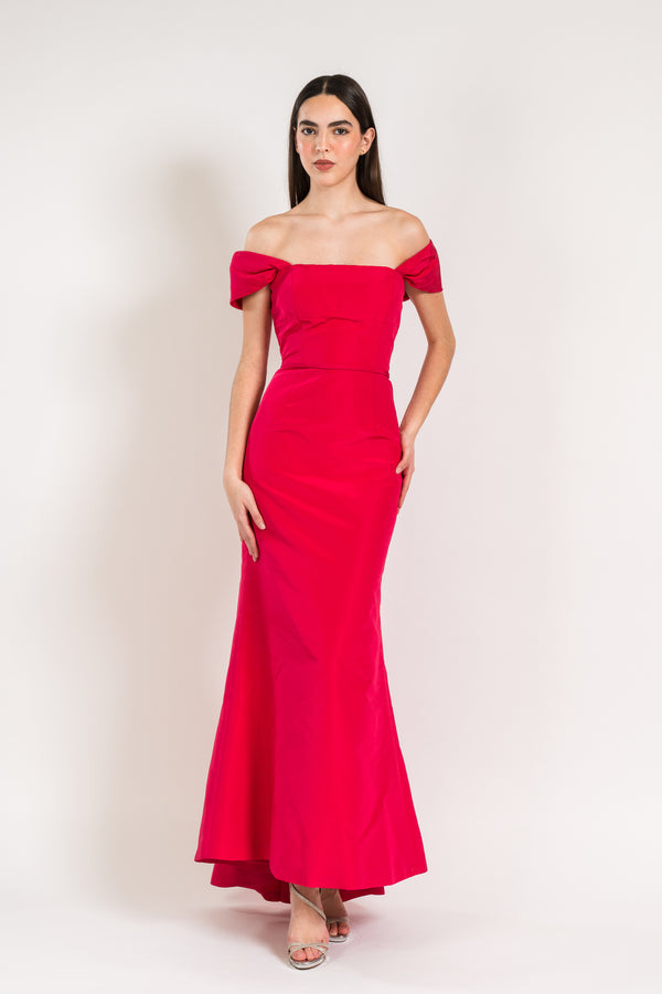 Carolina Herrera