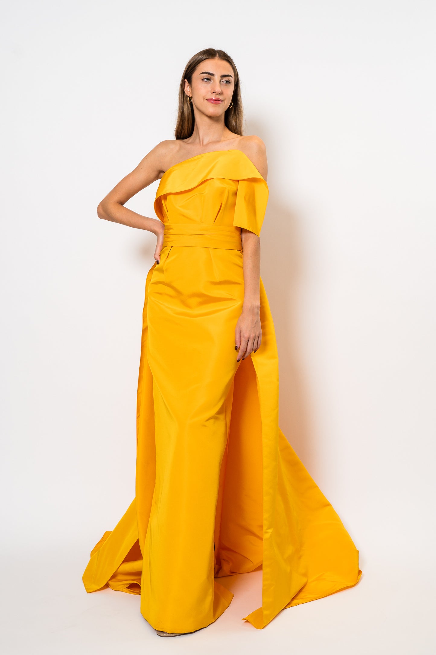 Carolina Herrera