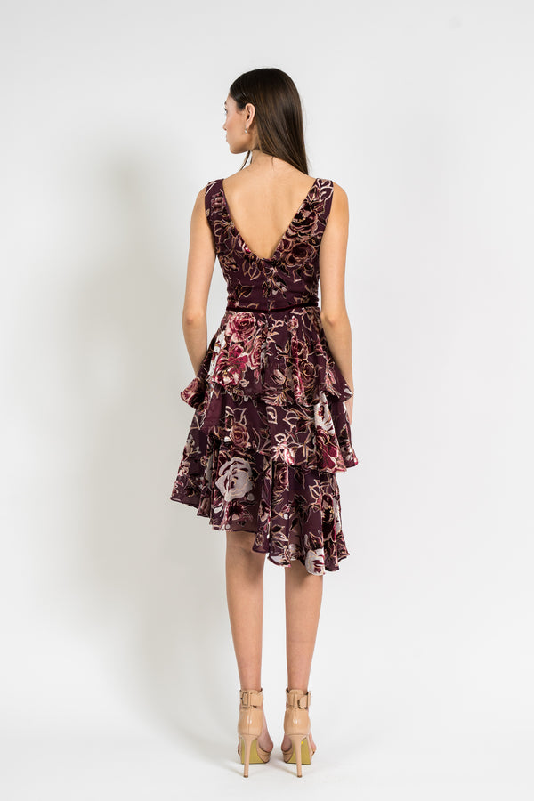 Marchesa Notte