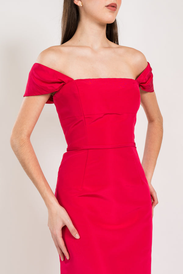 Carolina Herrera