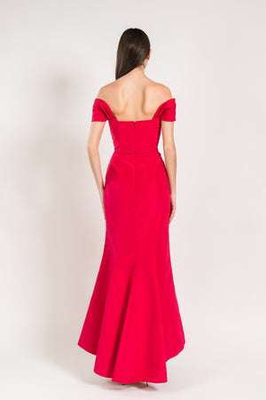 Carolina Herrera