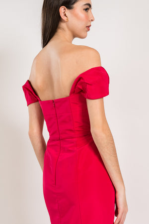 Carolina Herrera
