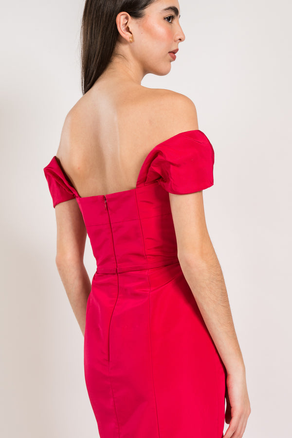 Carolina Herrera