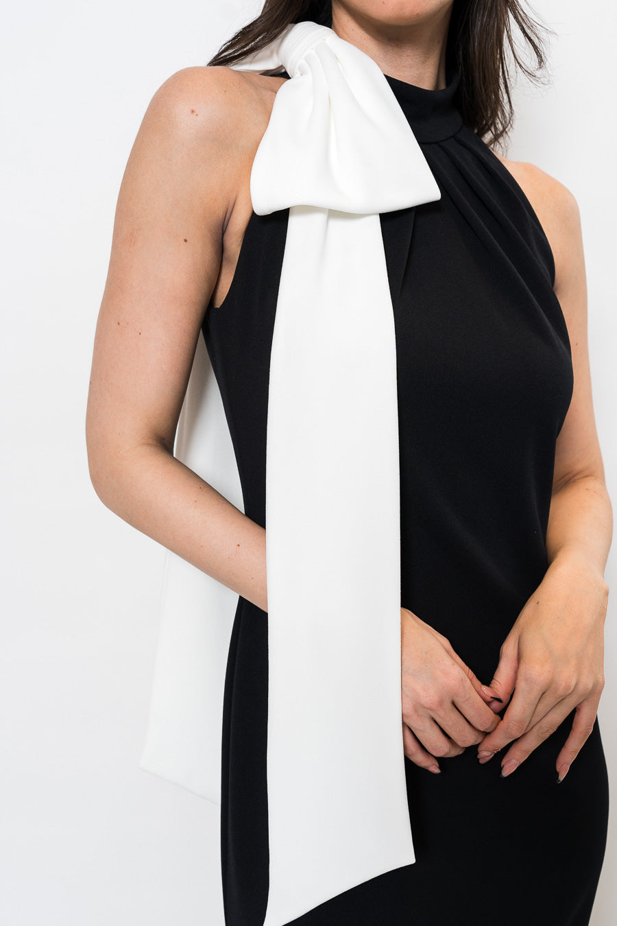 Tadashi Shoji