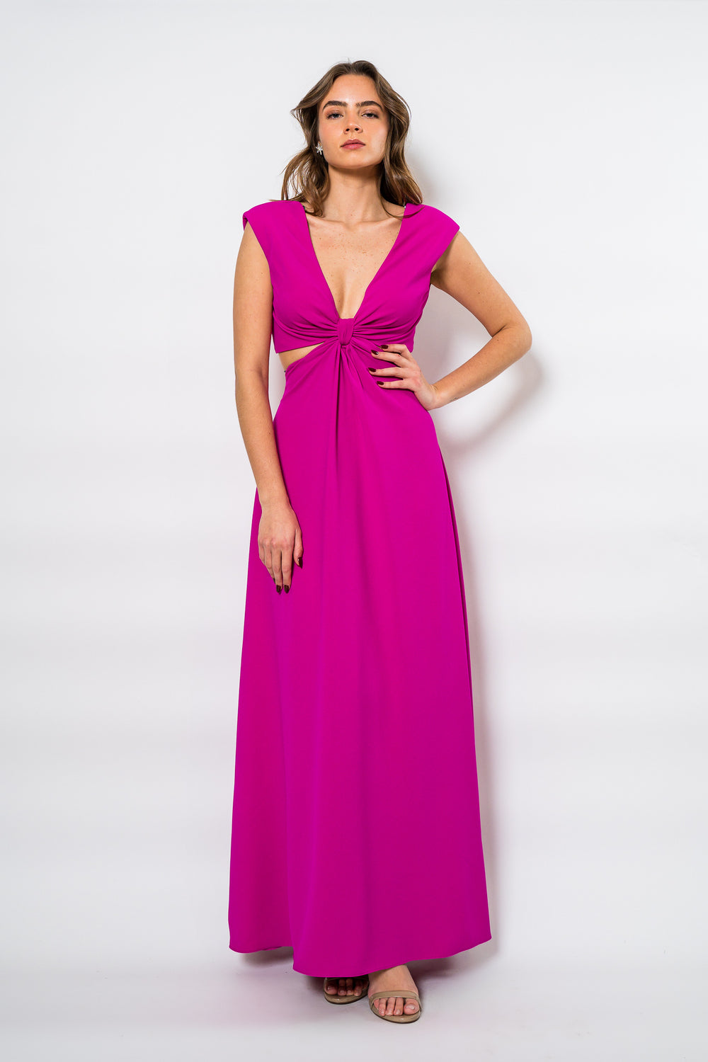 ML Monique Lhuillier