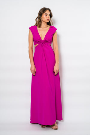 ML Monique Lhuillier