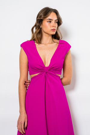 ML Monique Lhuillier