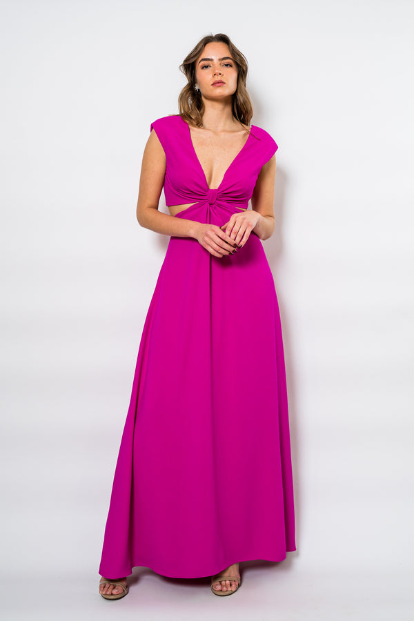 ML Monique Lhuillier