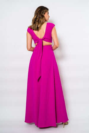 ML Monique Lhuillier