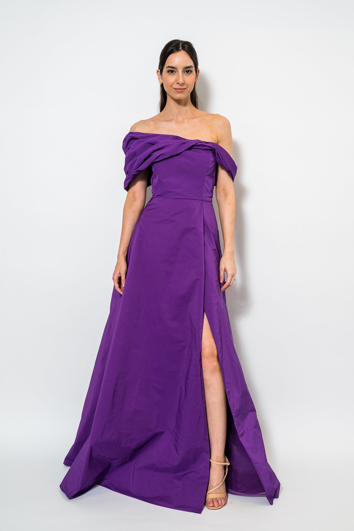 Marchesa Notte
