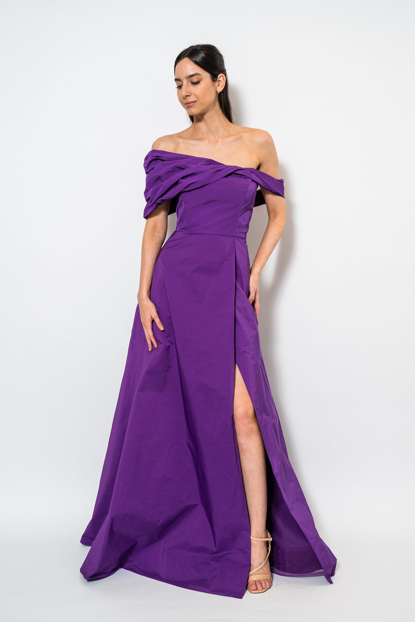 Marchesa Notte
