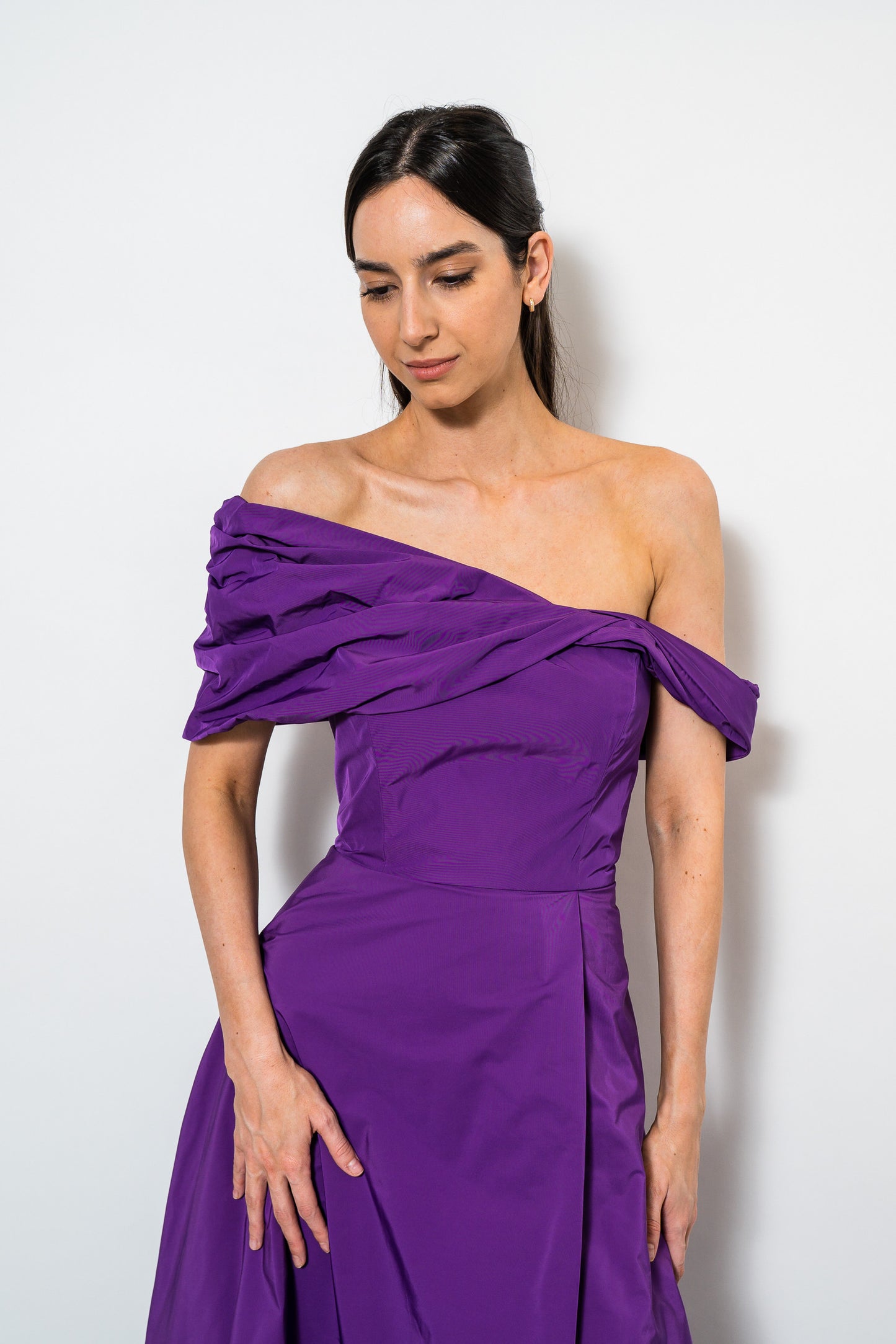Marchesa Notte