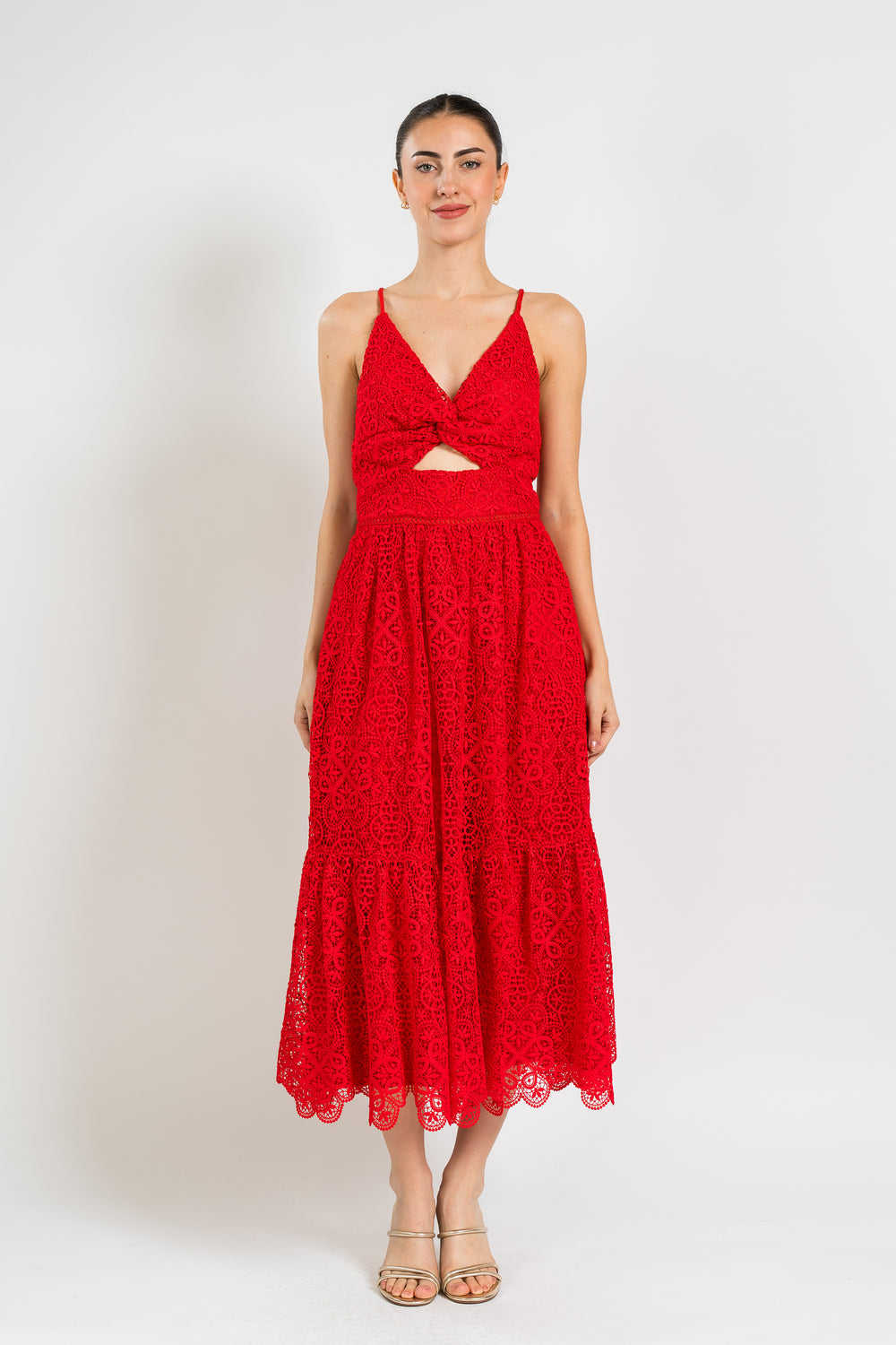 ML Monique Lhuillier