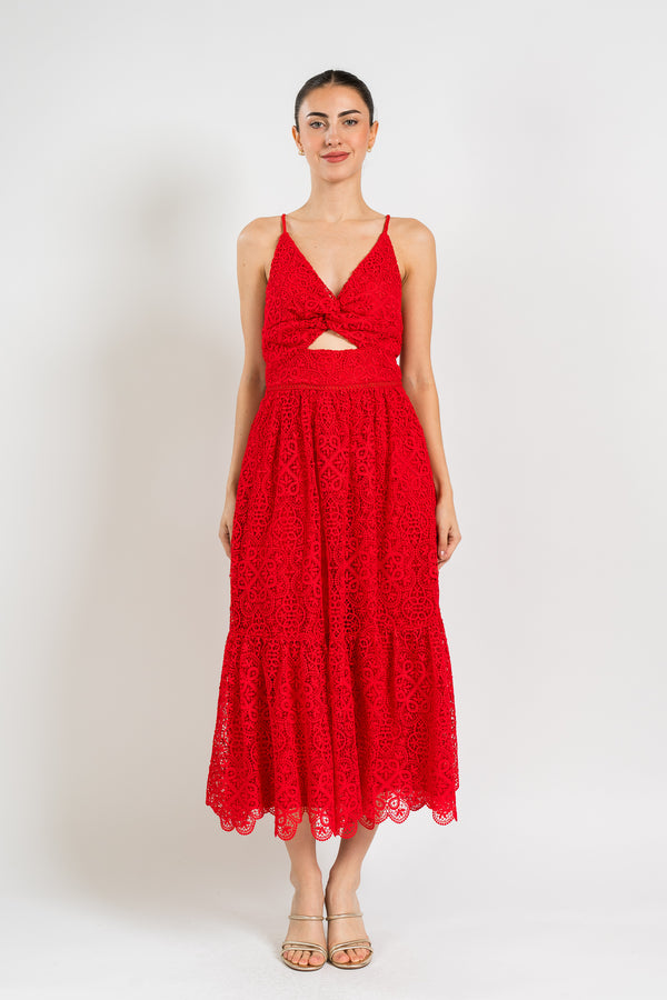 ML Monique Lhuillier