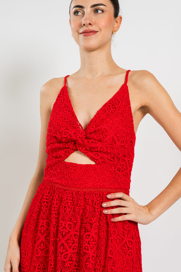 ML Monique Lhuillier