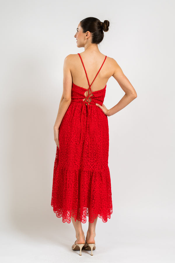 ML Monique Lhuillier