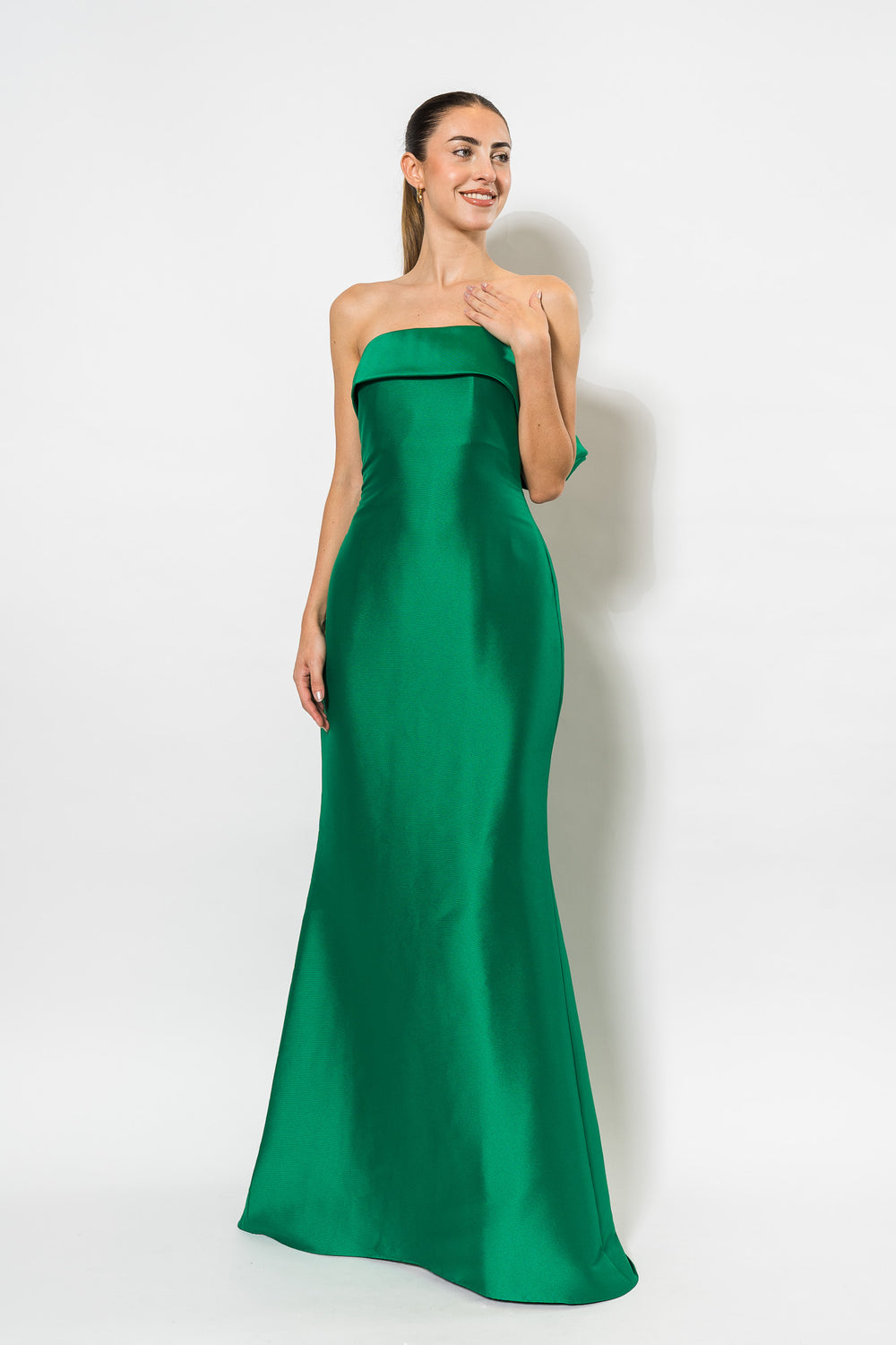 Badgley Mischka