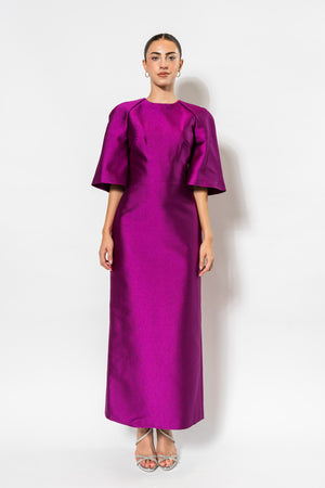 Reem Acra