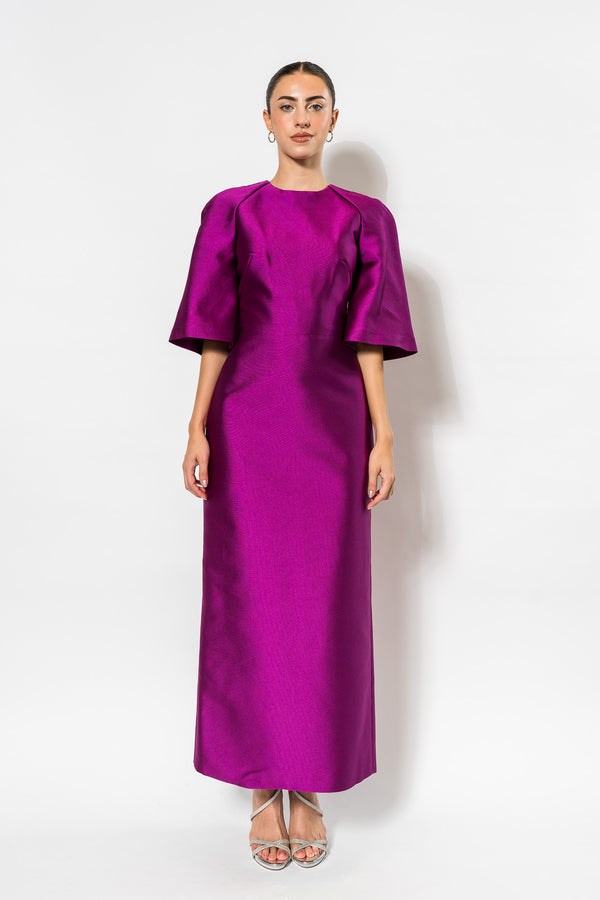 Reem Acra