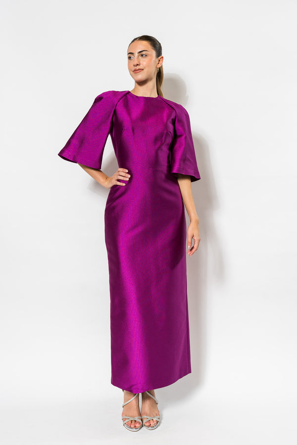 Reem Acra