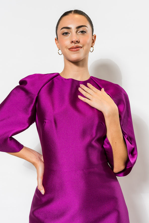 Reem Acra