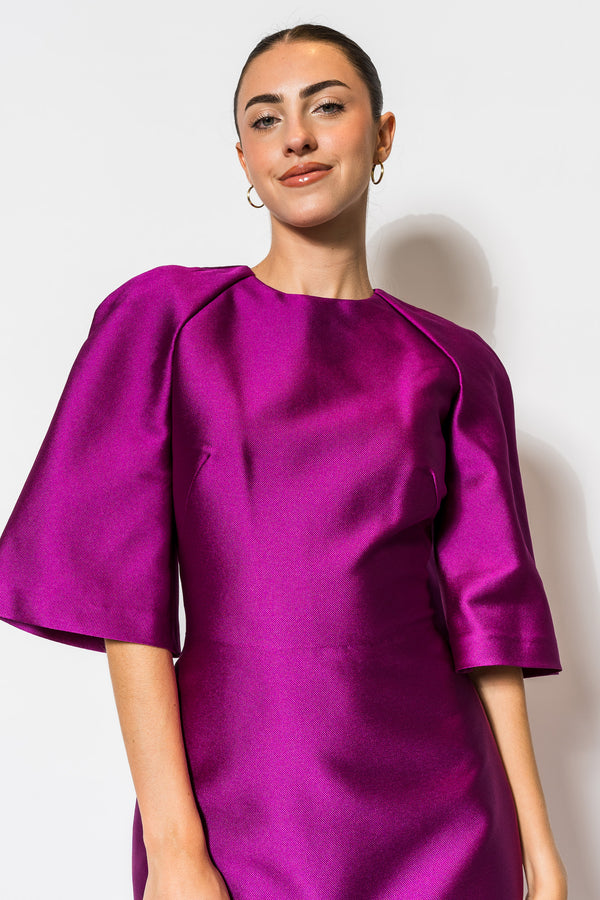 Reem Acra