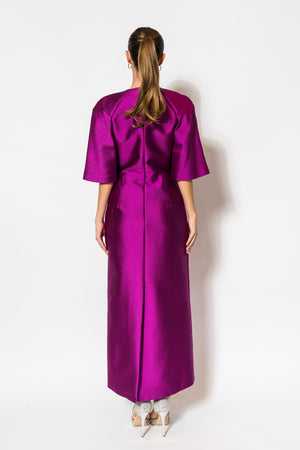 Reem Acra