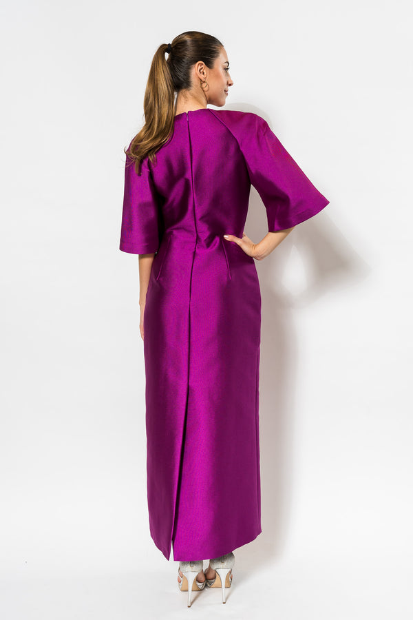 Reem Acra