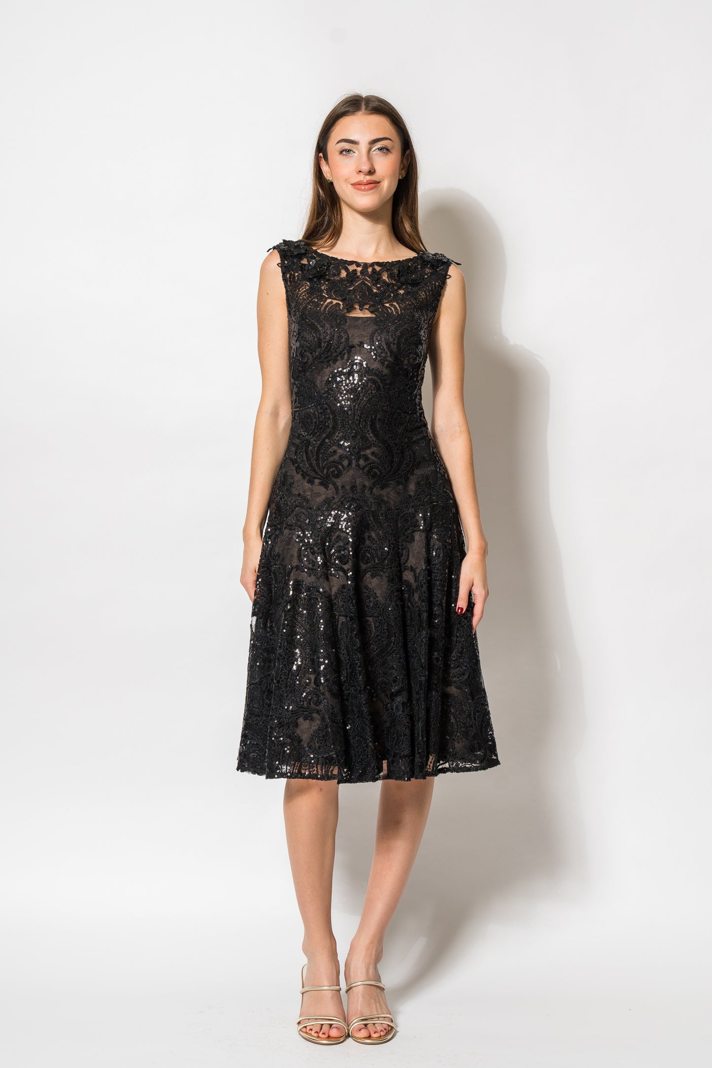 Marchesa Notte