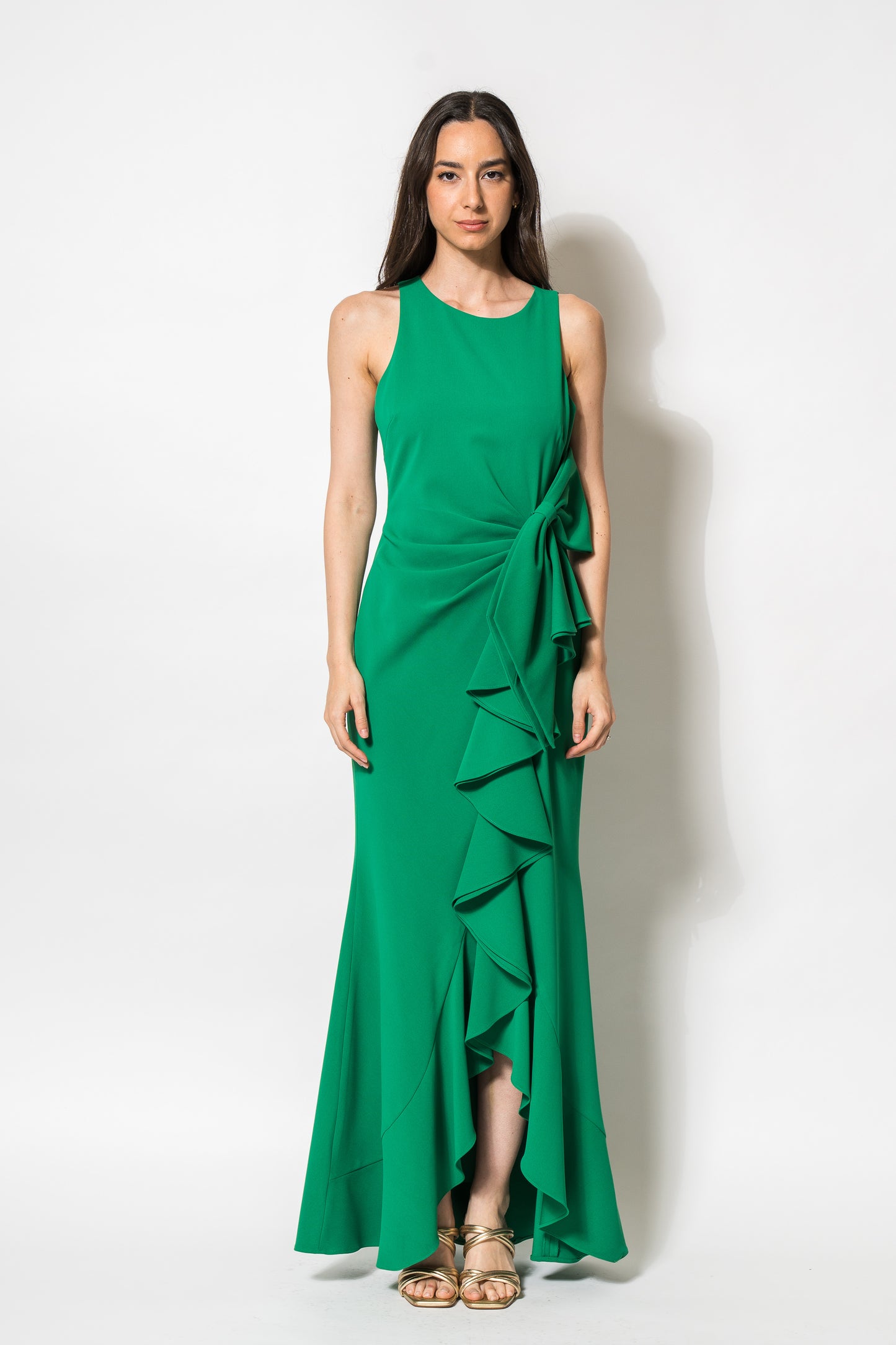 Badgley Mischka